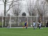 S.K.N.W.K. JO11-1JM - Zeelandia Middelburg JO11-4 (competitie) 2023-2024 (3e fase) (96/105)